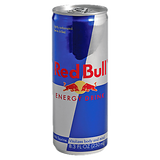 Redbull