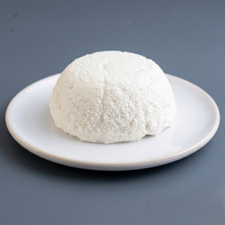 Ugali