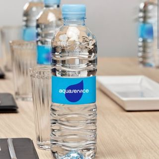 3 agua sin gas (3 x 500ml.)