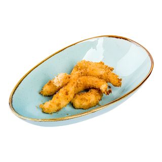 Куриные палочки