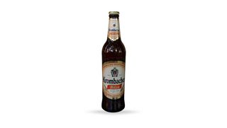 Krombacher Weizen
