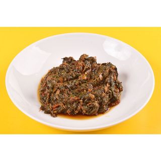 Efo Riro