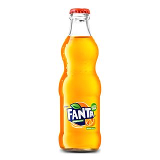 Fanta (250 мл)