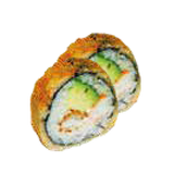 Fry Eby Fry - 6 Pièces