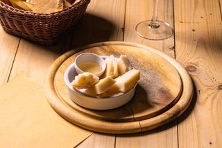 Parmigiano Reggiano 14 mesi