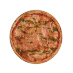 Маргарита 420 г