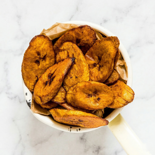 Plantain