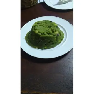 Mataha