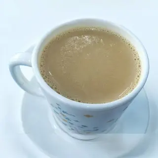 African Tea