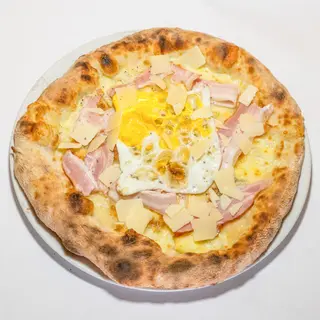 Carbonara