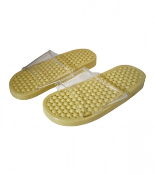(108904) Papuče za plažu S 1215374