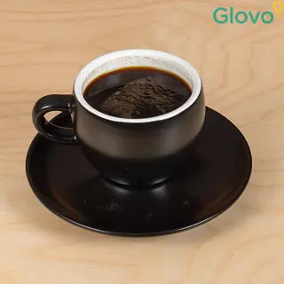 Kawa z mlekiem
