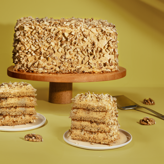 იდეალი 12-14 ნაჭრიანი