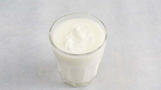 Ayran