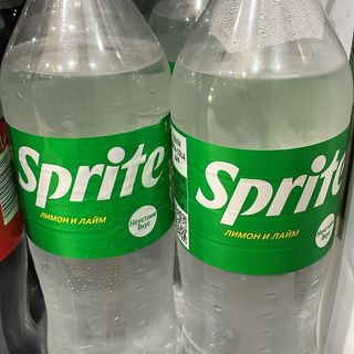 Sprite 1.35