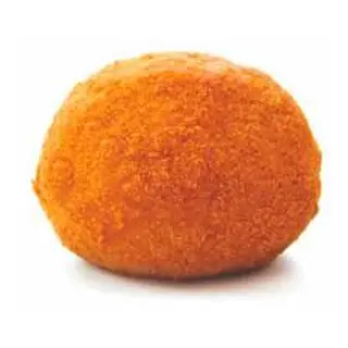 Arancina alla norma 220 g