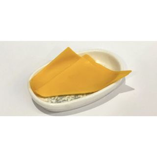  Сыр плавленный 