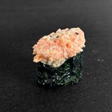 გუნკანი ორაგულით