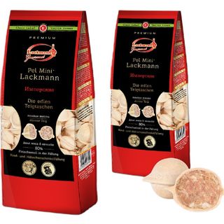 Ravioli Con Carne Di Manzo E Pollo (900g)