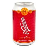Cerveza Victoria (330 Ml.)