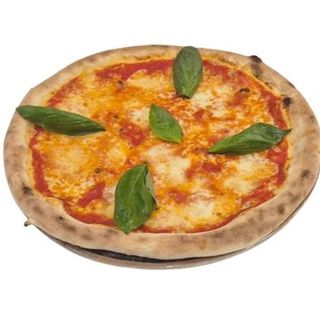 MARGHERITA 1889