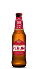 Бира Перони (330мл)