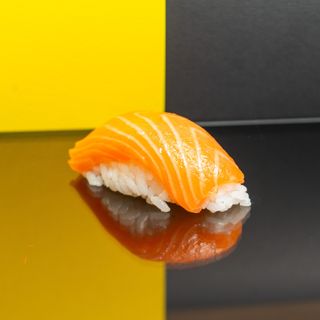 Nigiri Losos