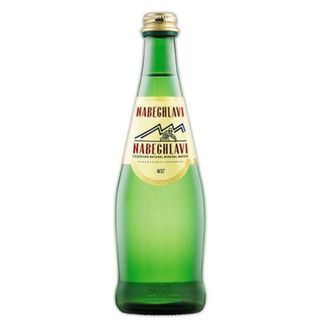 ნაბეღლავი 0.5ლ