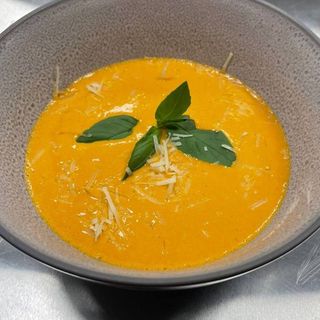 ԼՈԼԻԿՈՎ ԿՐԵՄ ԱՊՈՒՐ 