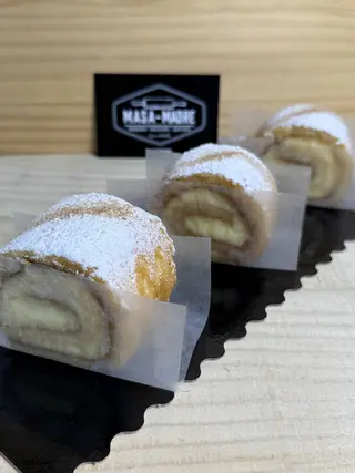 Piono De Crema