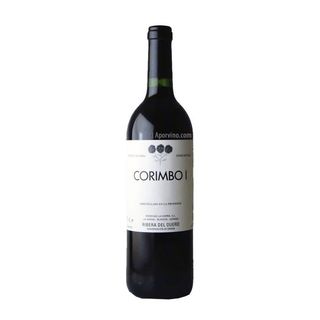 Vino Tinto Corimbo (75 cl.)
