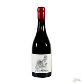 Գինի Zulal Karmir Kot Reserv 0,75լ, , հատ