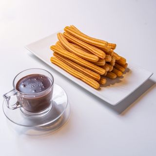 Pack Grande (7/8 Personas)