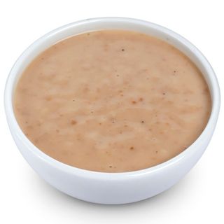 Salsa Sésamo (Ensalada Kalya)
