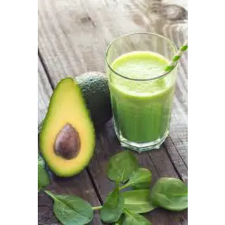  Jus d’avocat   