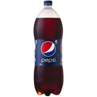 Pepsi 2ltr