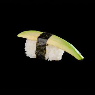 130 - NIGIRI ABOKADO (2 PZ)