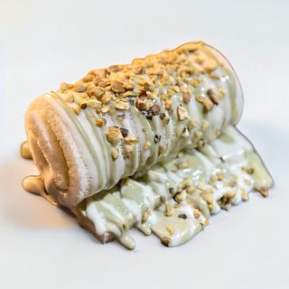 Rollè Kinder Cereali