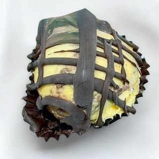 Pallina crema de'medici