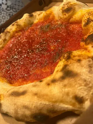 Marinara