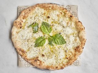 Cacio e pepe
