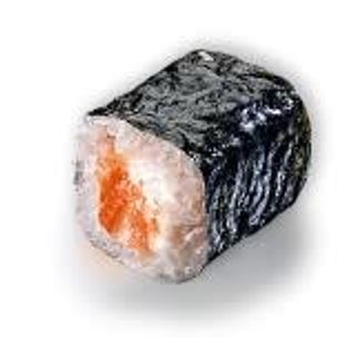 Сяке Кунсей Ролл (8 шт.)