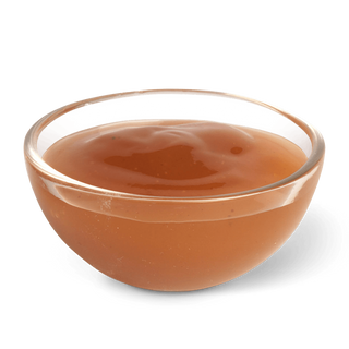 Соус Кисло-Солодкий