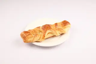 Косичка c сахаром (50г)