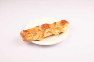 Косичка c сахаром (50г)