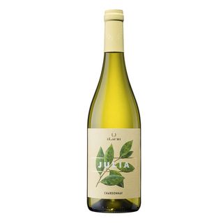 Chardonnay “I Lauri”