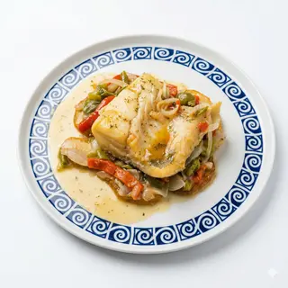 Menú Especial Semana ApañaR