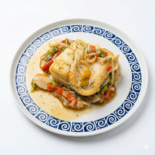 Menú Especial Semana ApañaR