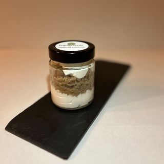 Piure de castane