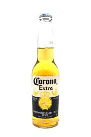 Corona 33 cl